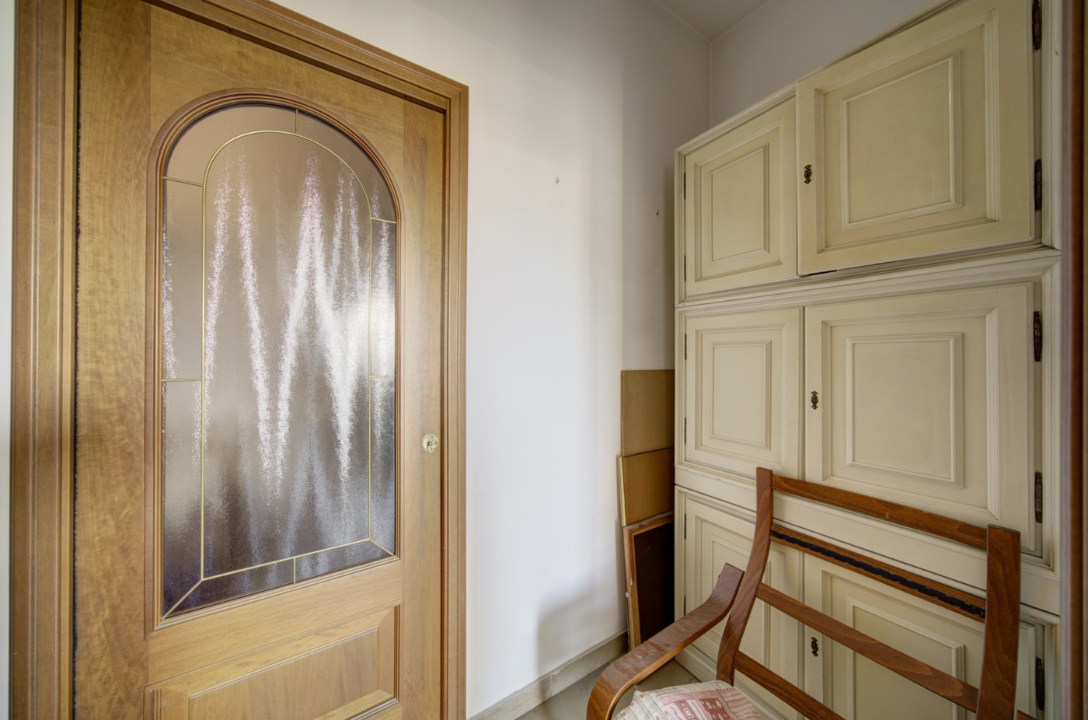 Appartamento - Image 21