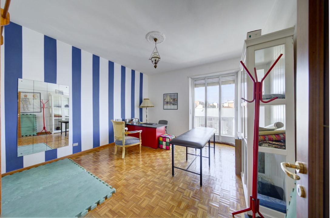 Appartamento - Image 11