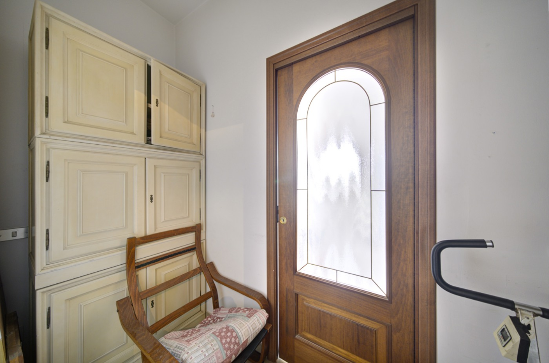 Appartamento - Image 19