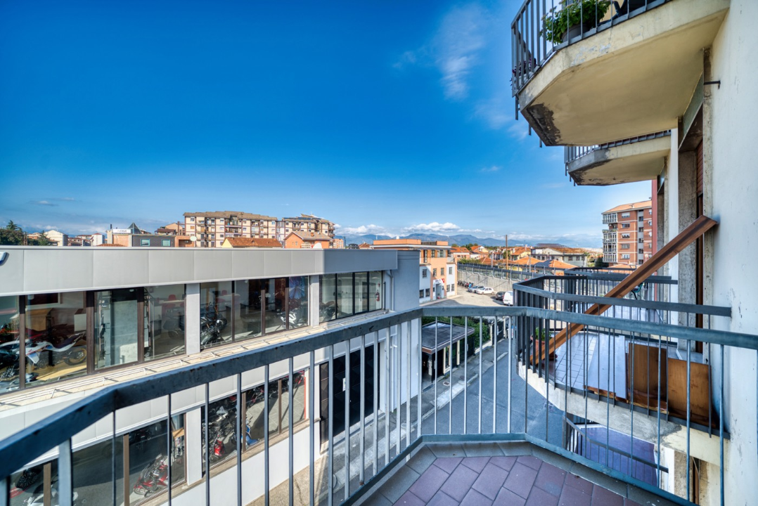 Appartamento - Image 13