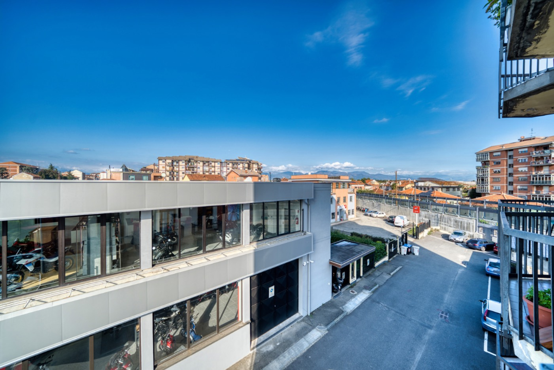 Appartamento - Image 15