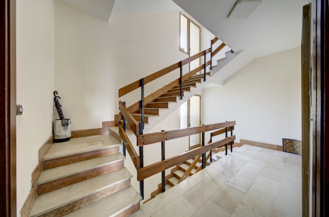 Appartamento - Image 23