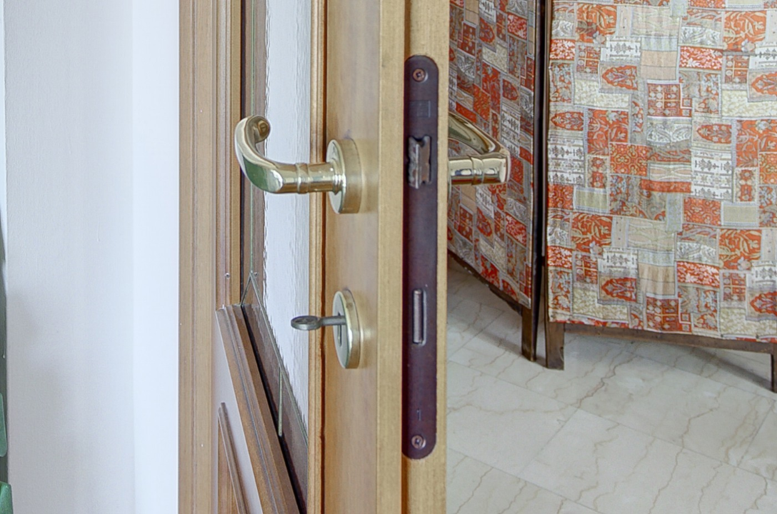 Appartamento - Image 10