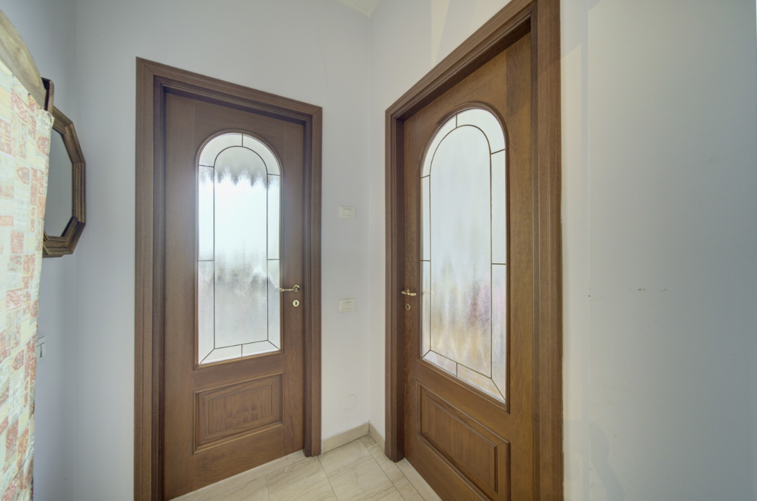 Appartamento - Image 9