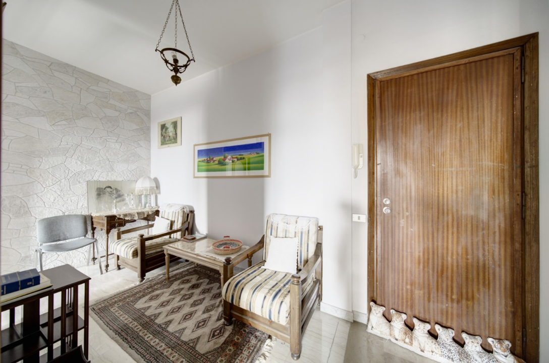 Appartamento - Image 22