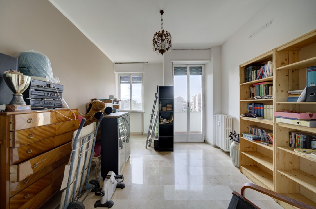 Appartamento - Image 5