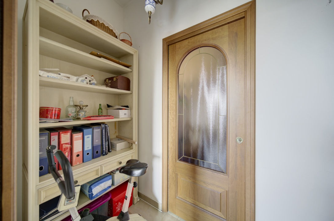 Appartamento - Image 20