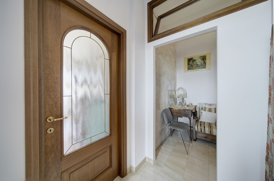 Appartamento - Image 16