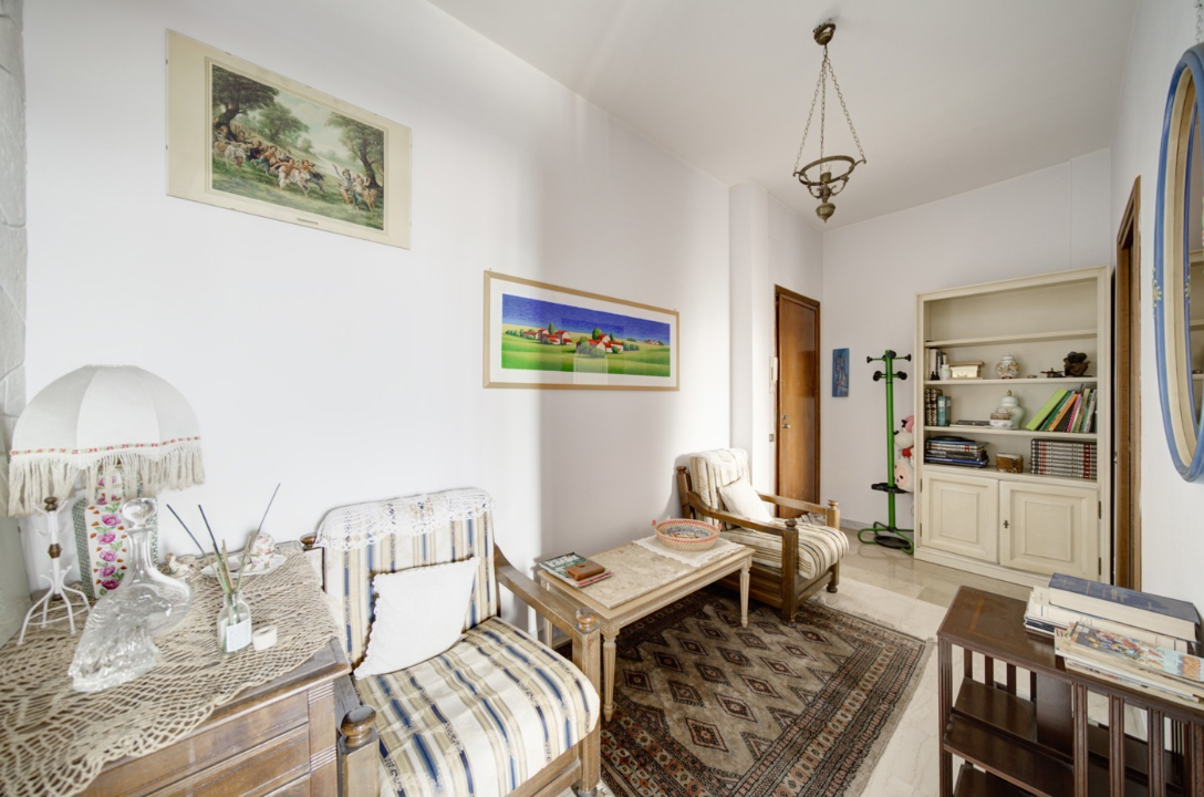 Appartamento - Image 4