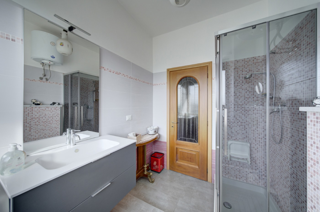 Appartamento - Image 17