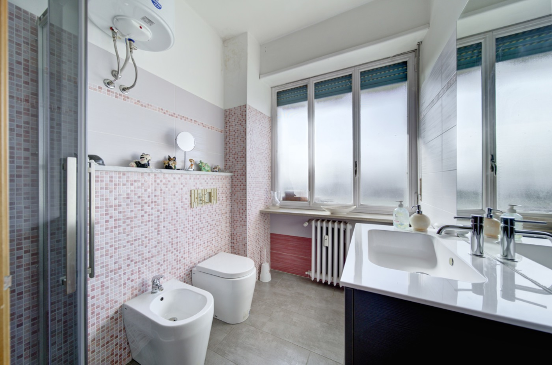 Appartamento - Image 18