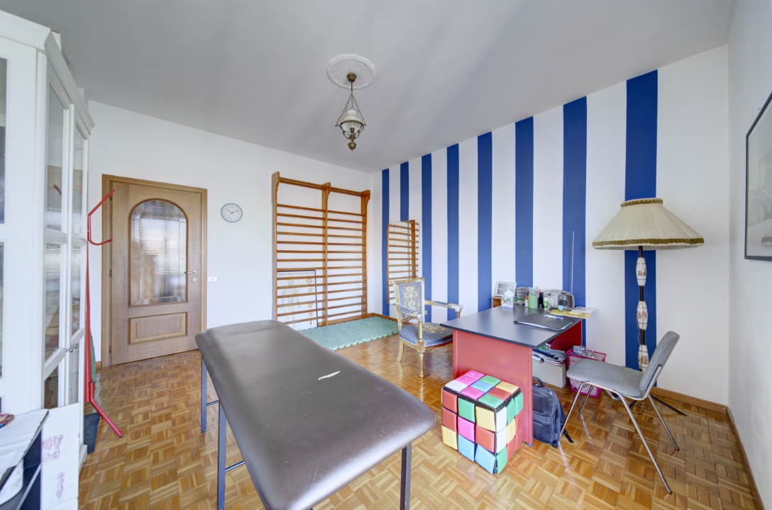 Appartamento - Image 12