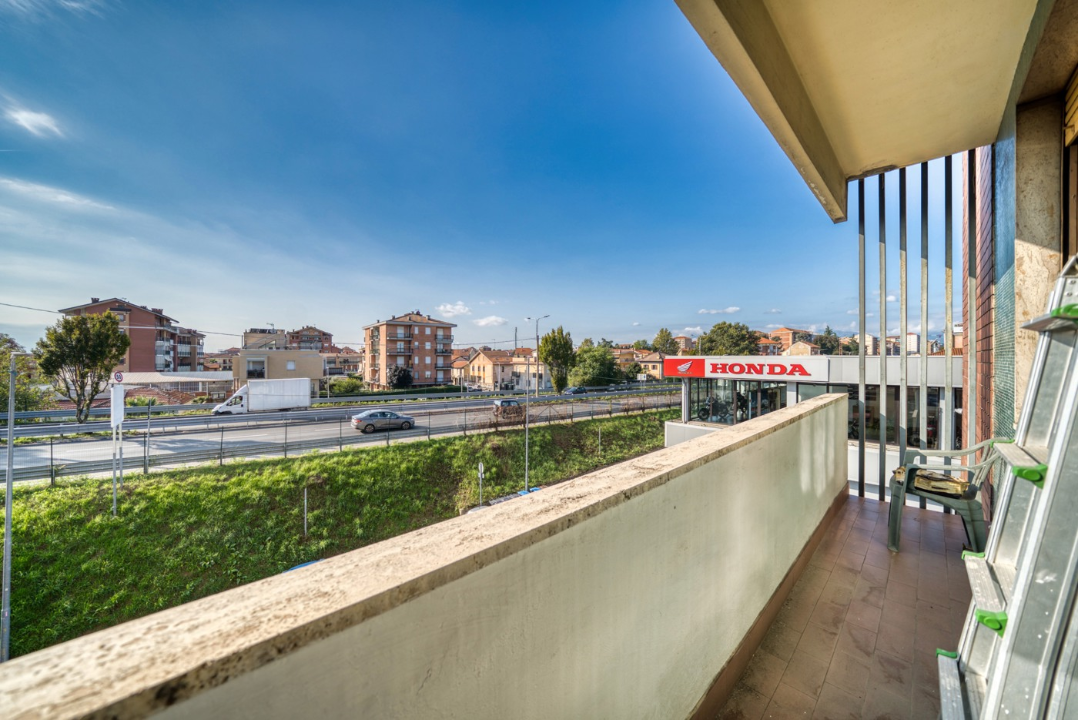 Appartamento - Image 6