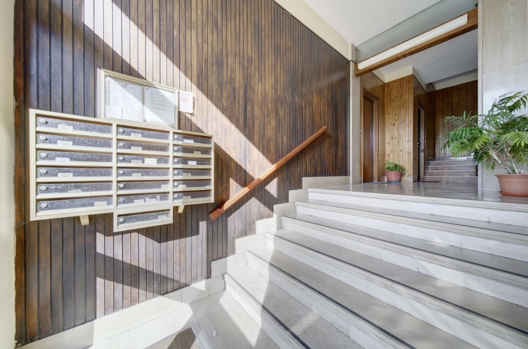 Appartamento - Image 2