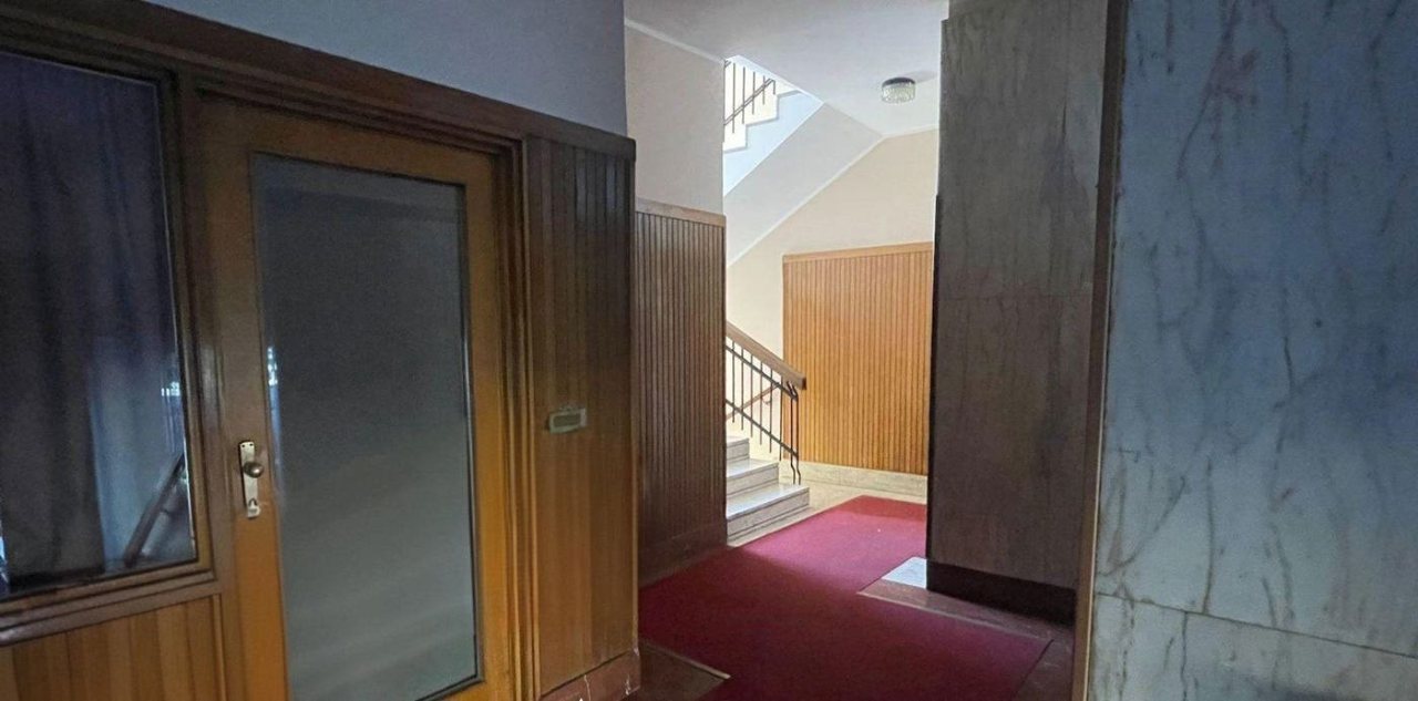 Appartamento - Image 3