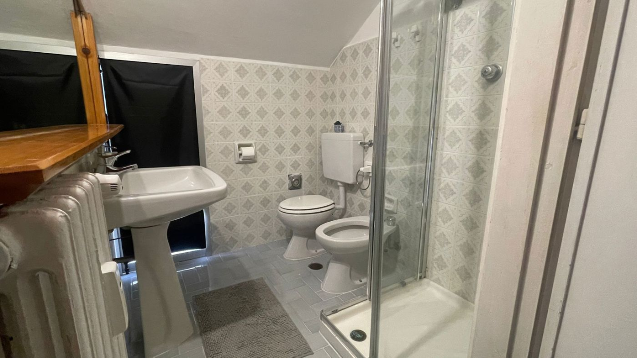 Appartamento - Image 14