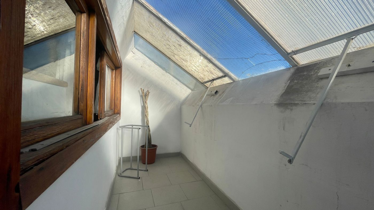 Appartamento - Image 8