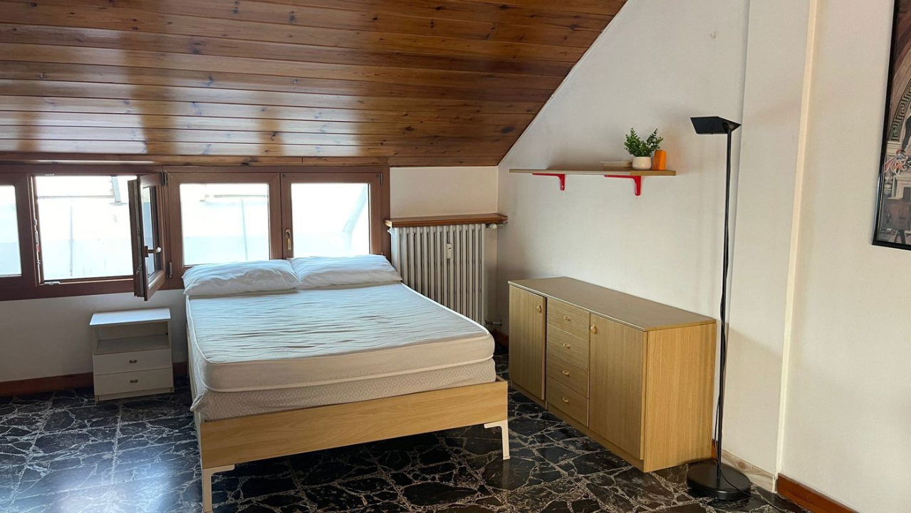 Appartamento - Image 12