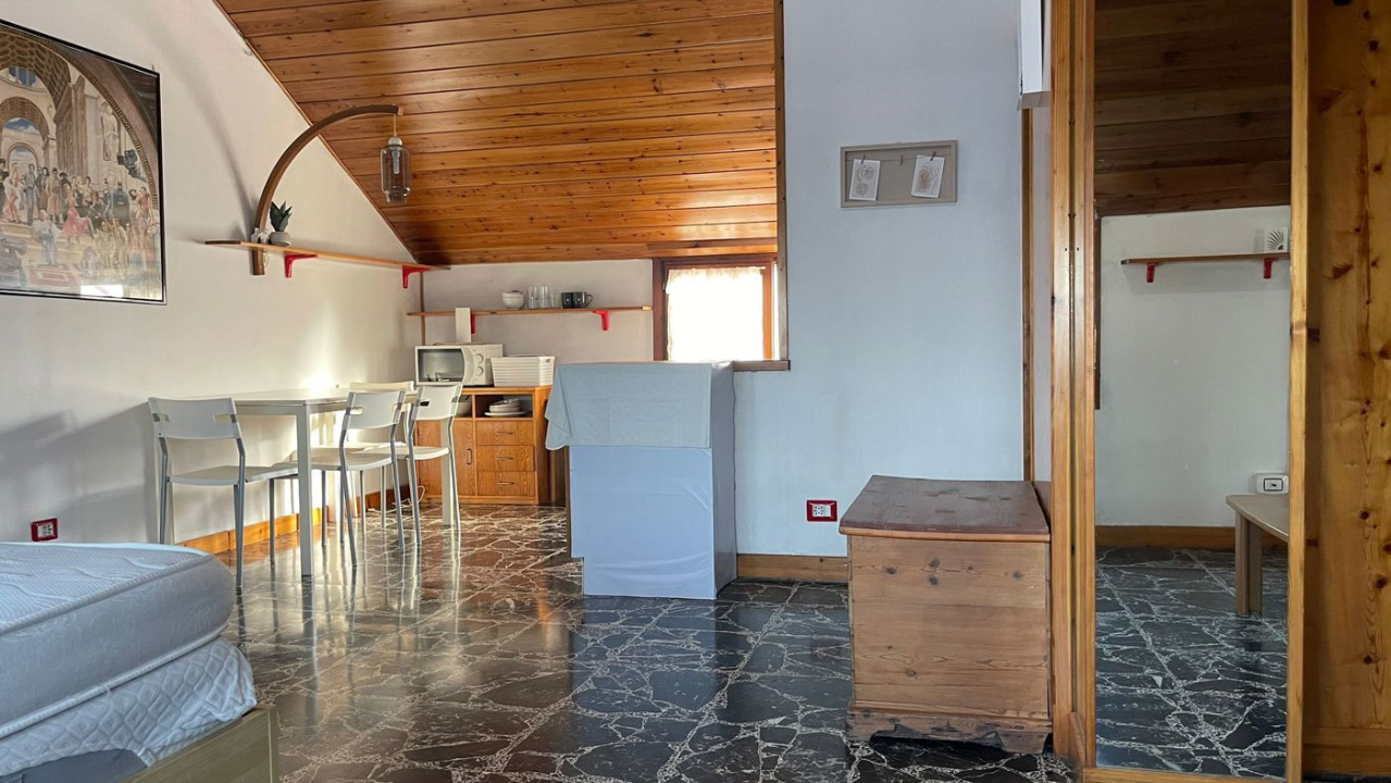 Appartamento - Image 4