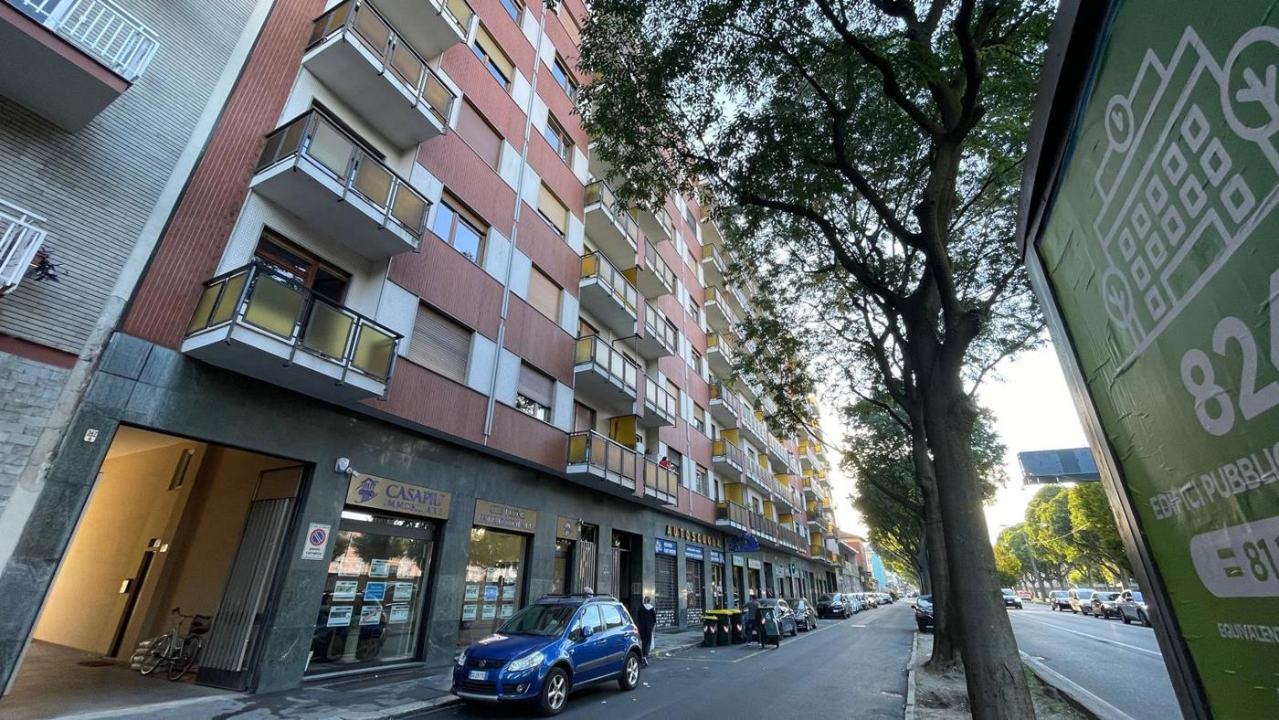 Appartamento - Image 1