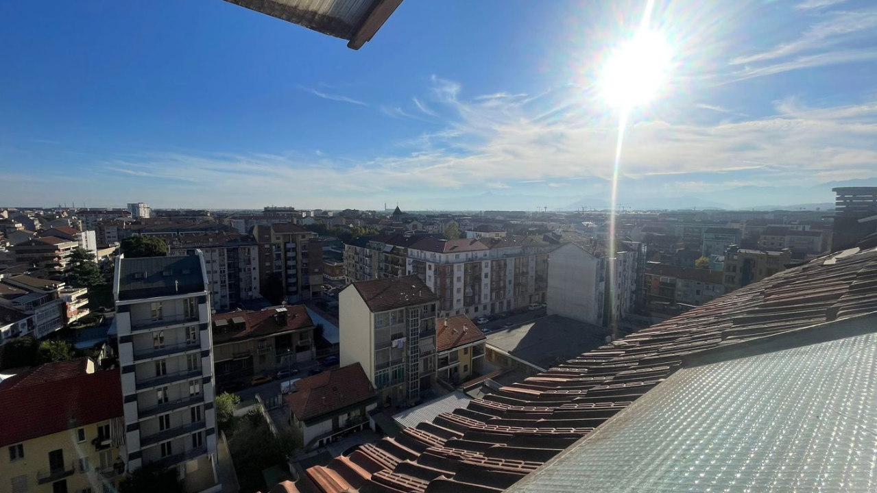 Appartamento - Image 17