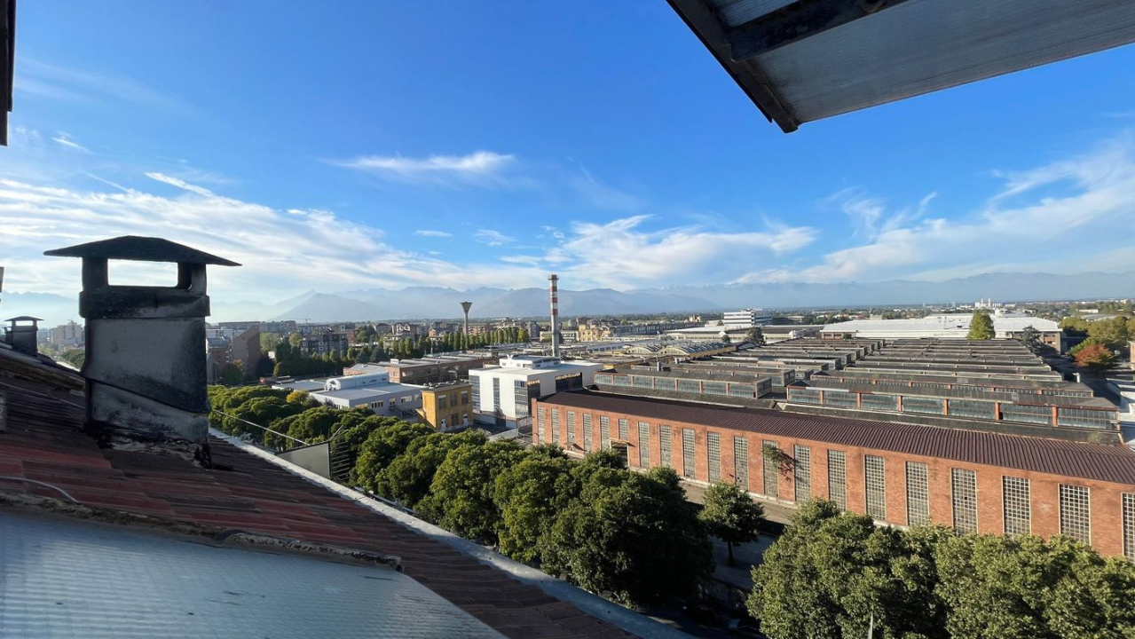 Appartamento - Image 9