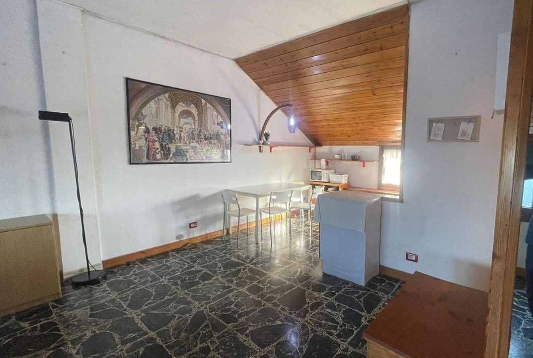 Appartamento - Image 19