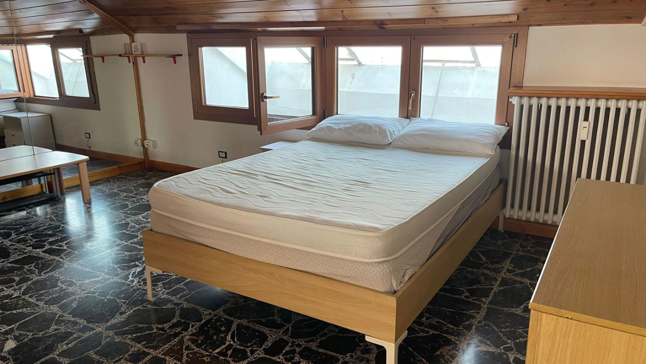 Appartamento - Image 13