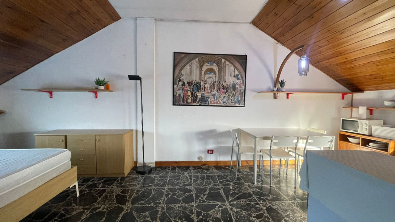 Appartamento - Image 5