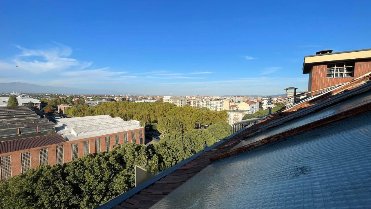 Appartamento - Image 10