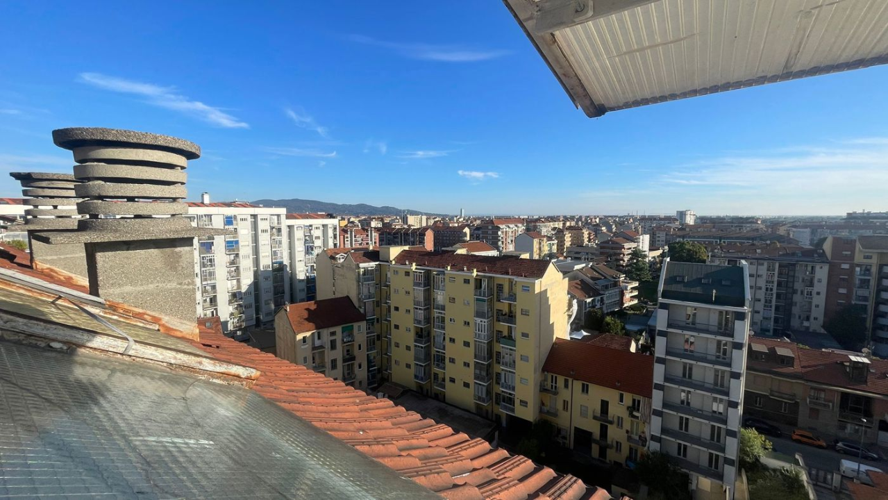 Appartamento - Image 18