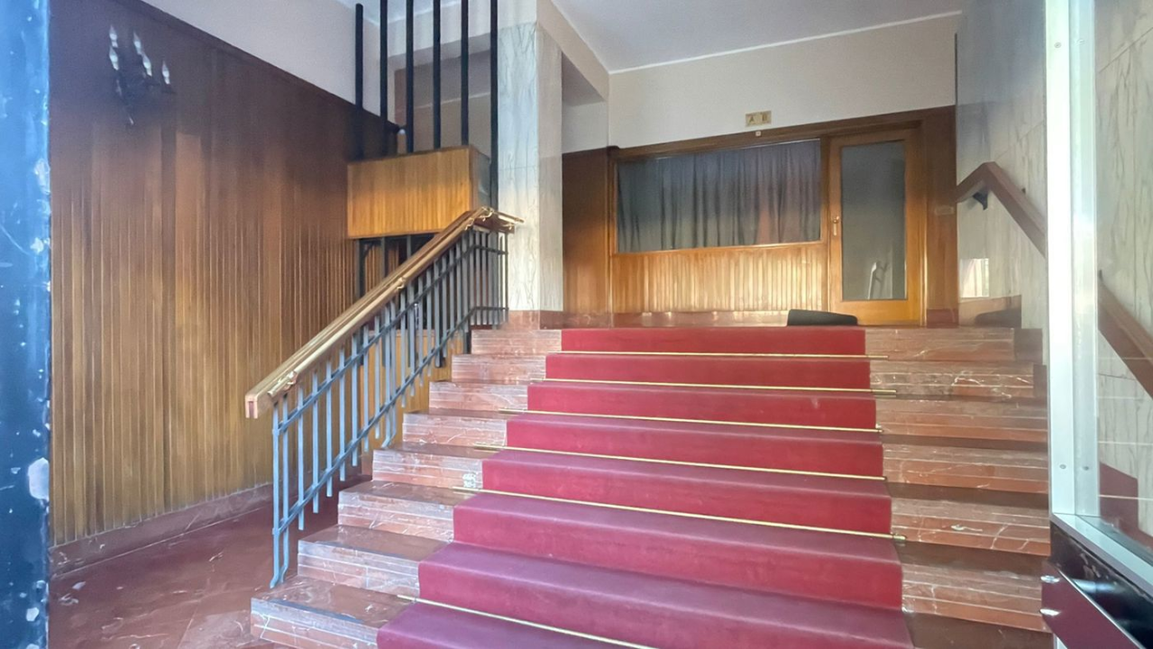 Appartamento - Image 2