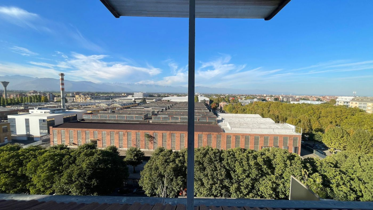 Appartamento - Image 11