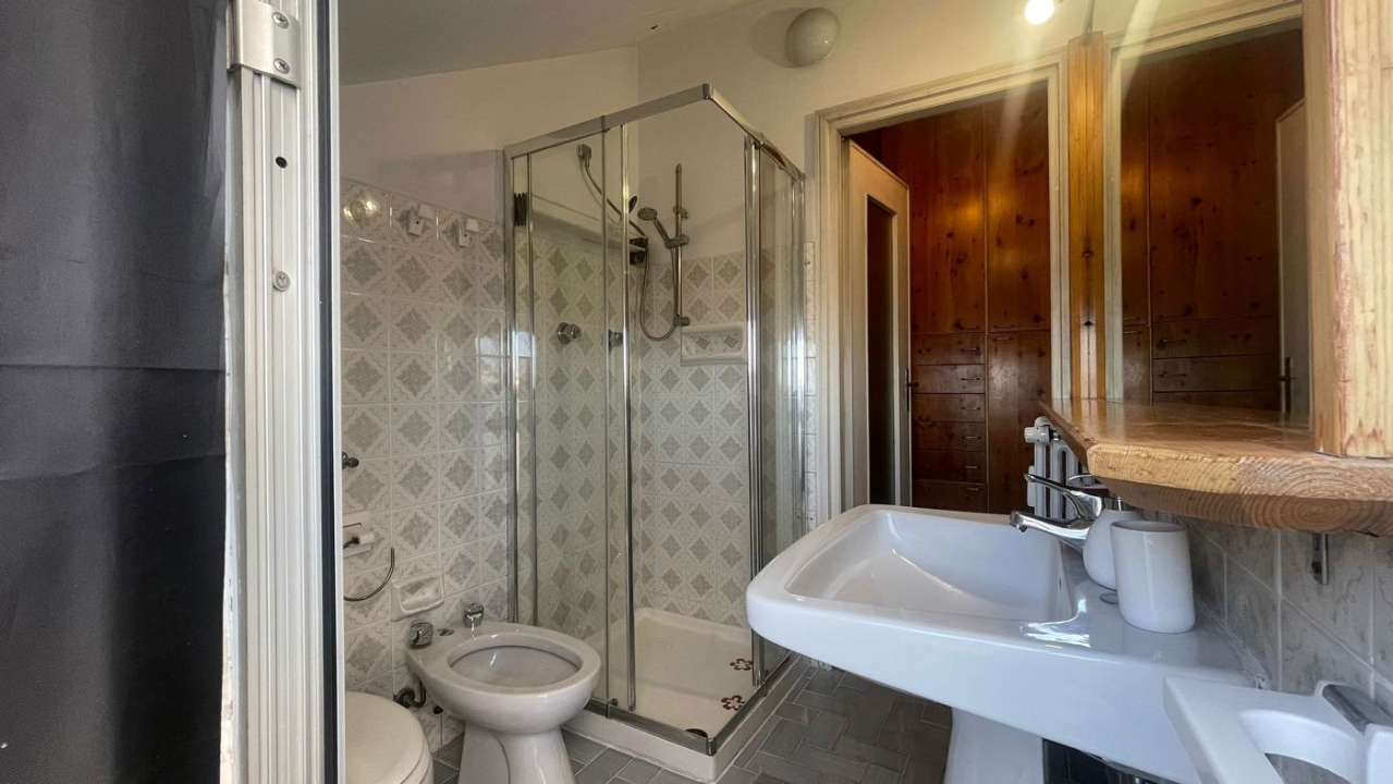 Appartamento - Image 15