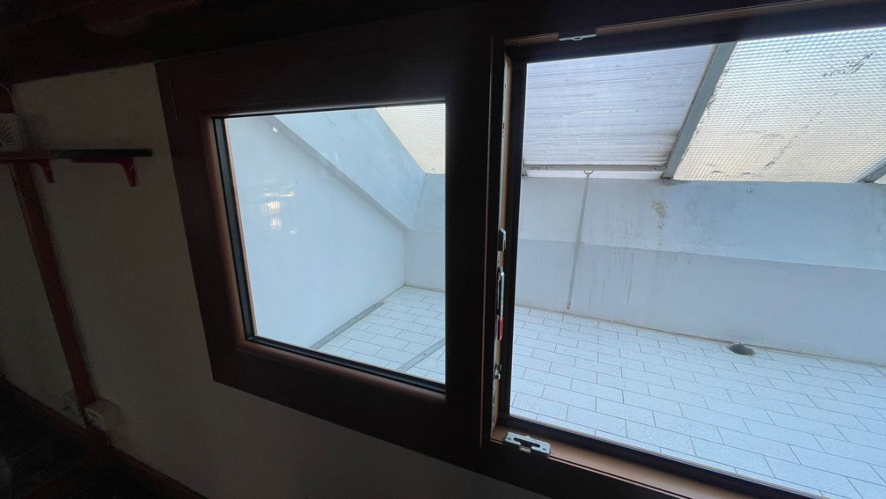 Appartamento - Image 16