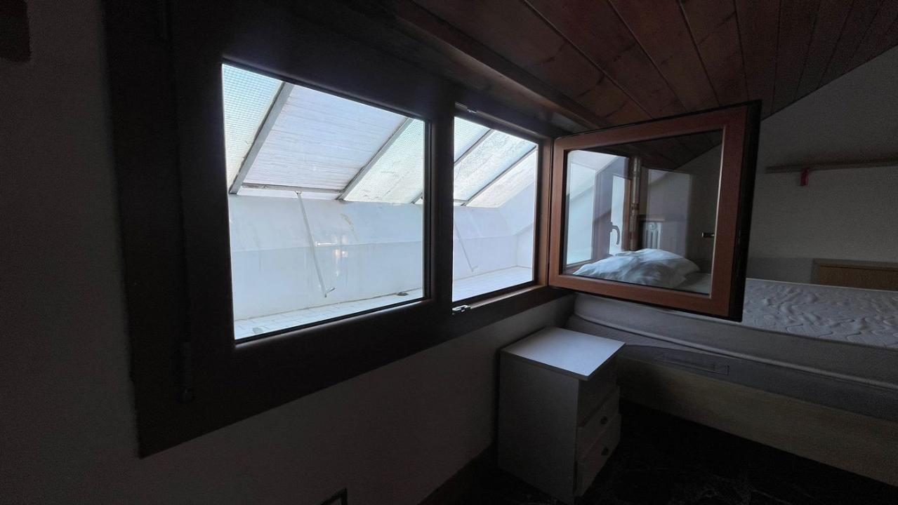 Appartamento - Image 7