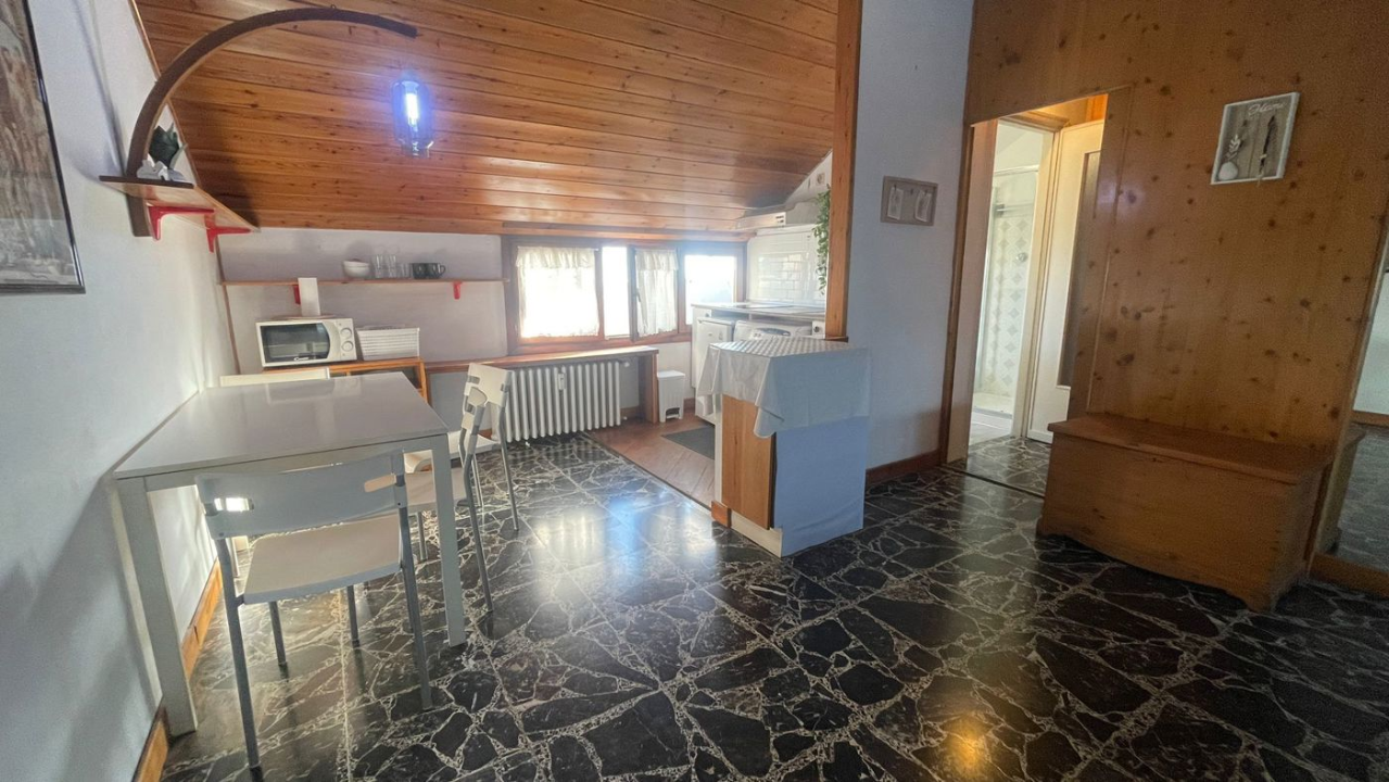 Appartamento - Image 6