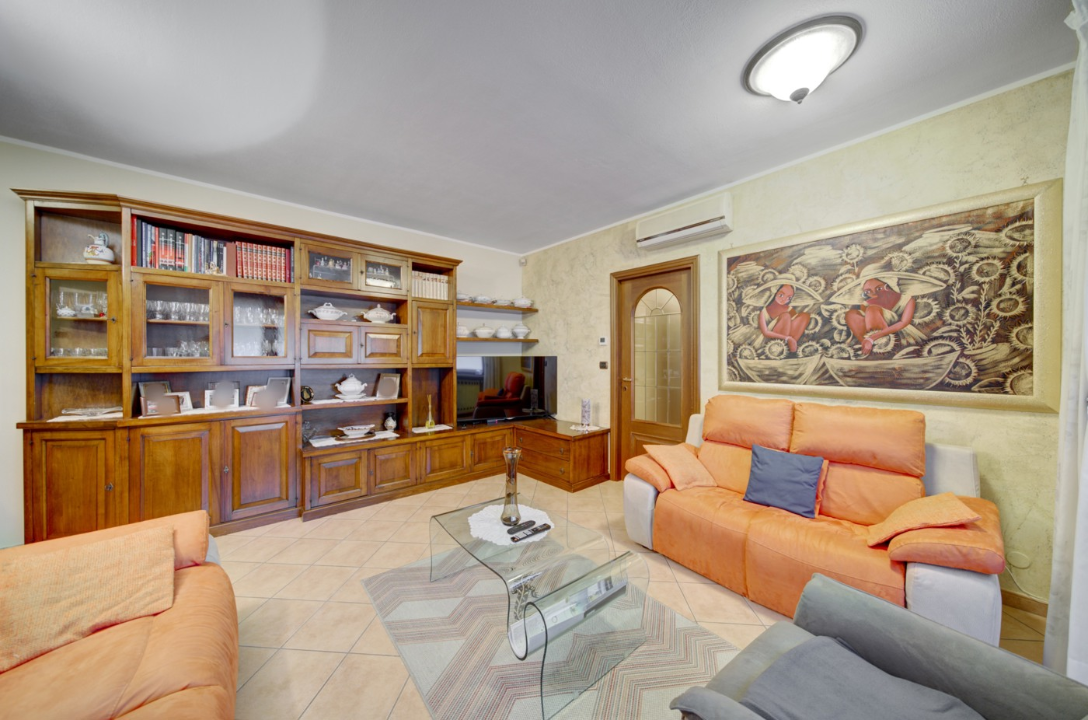 Appartamento - Image 6