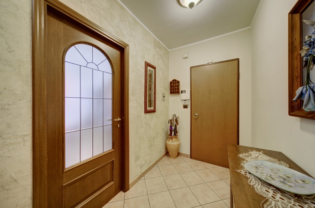 Appartamento - Image 25