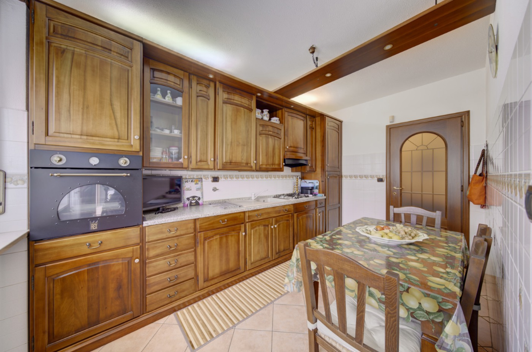 Appartamento - Image 16