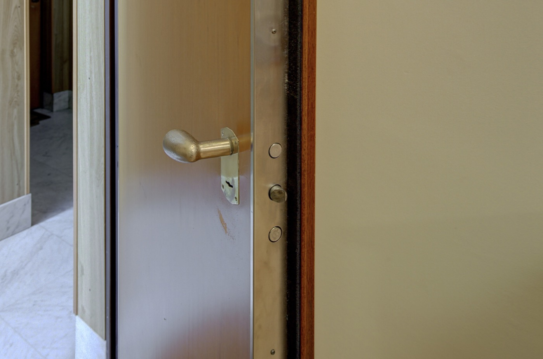 Appartamento - Image 26