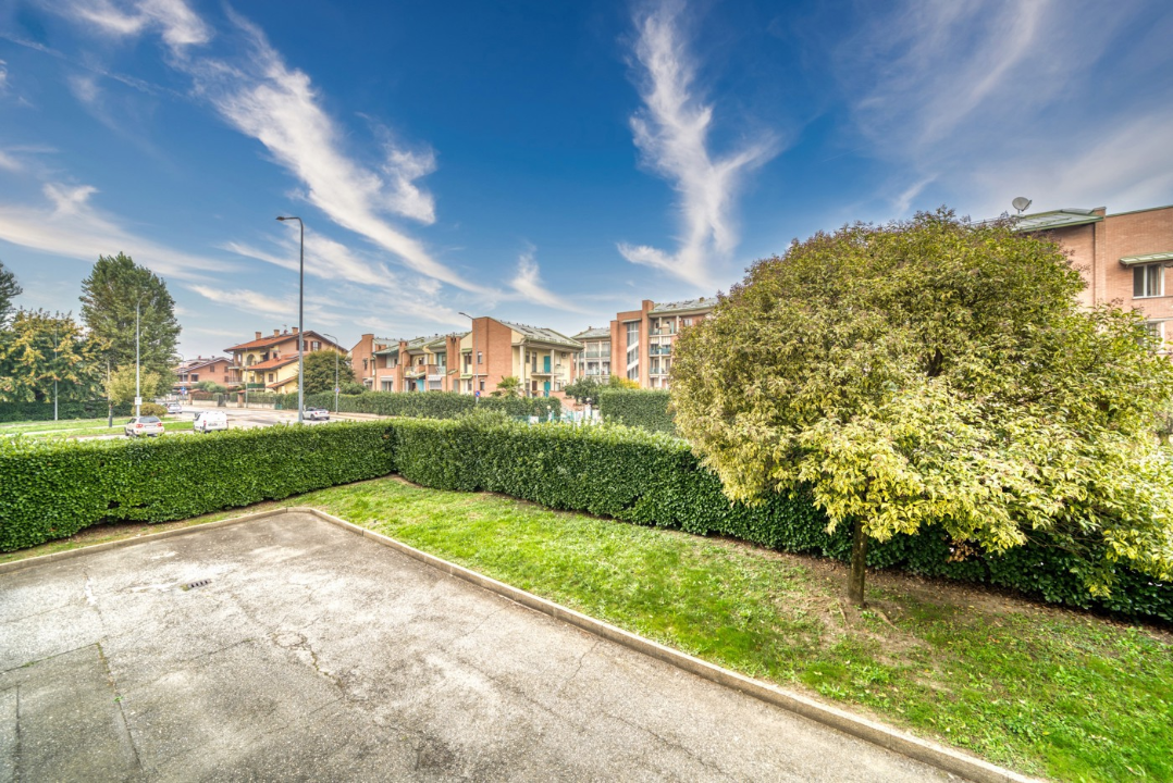 Appartamento - Image 15