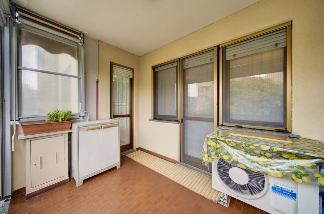 Appartamento - Image 7