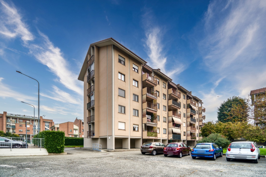 Appartamento - Image 1