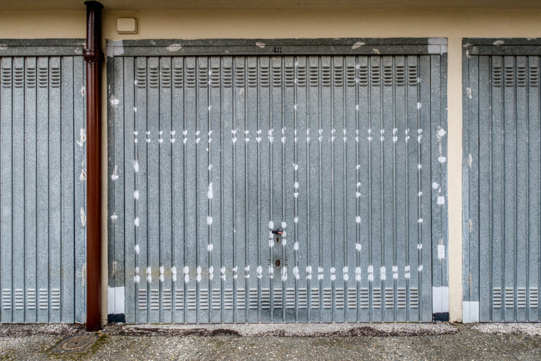 Appartamento - Image 29