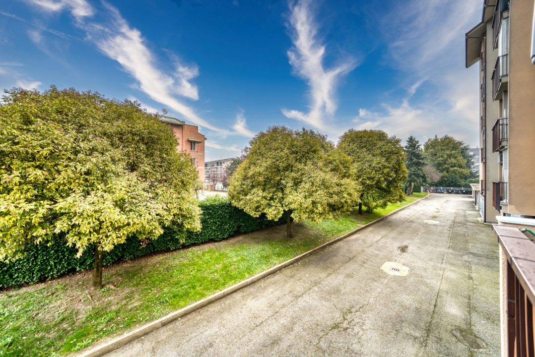 Appartamento - Image 2