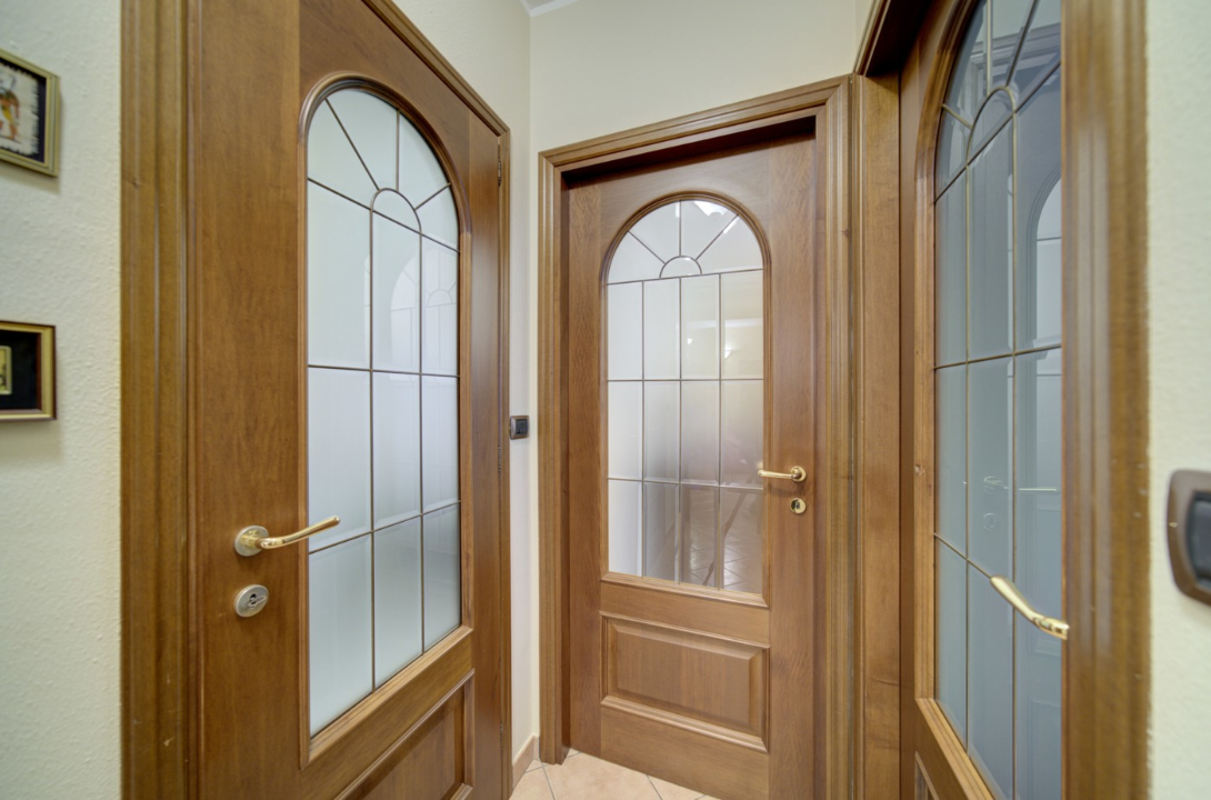 Appartamento - Image 11