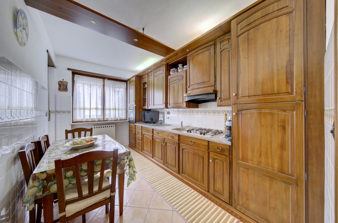 Appartamento - Image 12