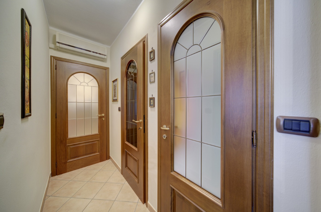 Appartamento - Image 17