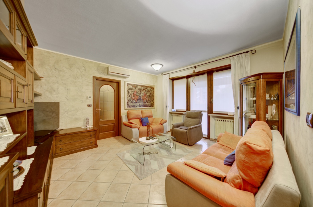 Appartamento - Image 10